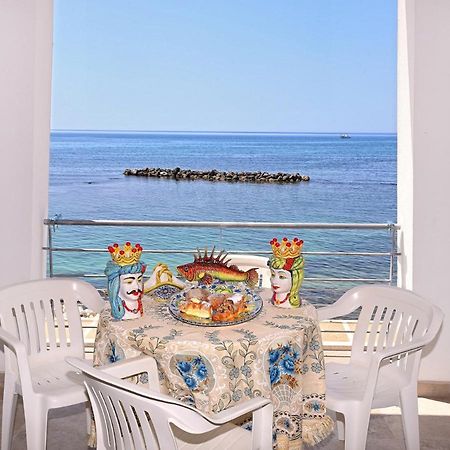 שאקה B&B Borgo Dello Stazzone מראה חיצוני תמונה