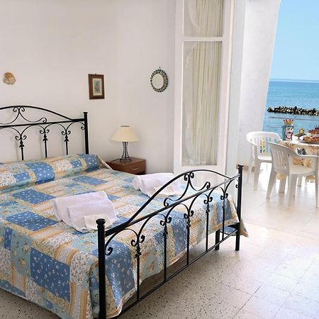 שאקה B&B Borgo Dello Stazzone מראה חיצוני תמונה