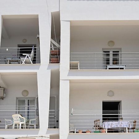 שאקה B&B Borgo Dello Stazzone מראה חיצוני תמונה
