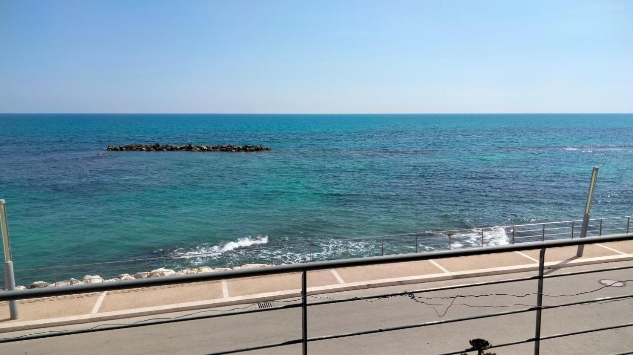 שאקה B&B Borgo Dello Stazzone מראה חיצוני תמונה