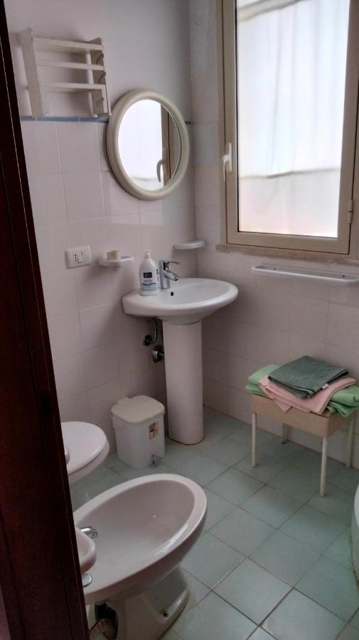 שאקה B&B Borgo Dello Stazzone מראה חיצוני תמונה