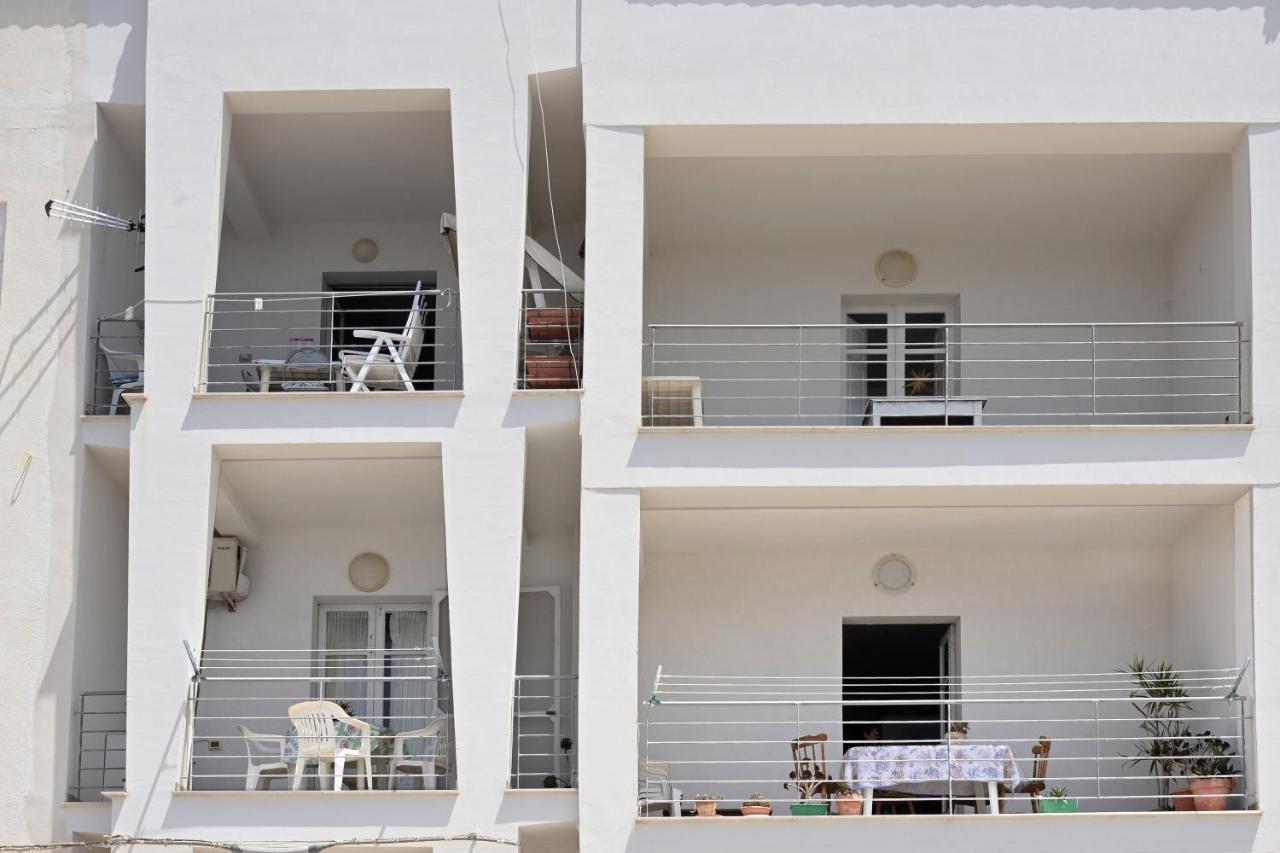 שאקה B&B Borgo Dello Stazzone מראה חיצוני תמונה